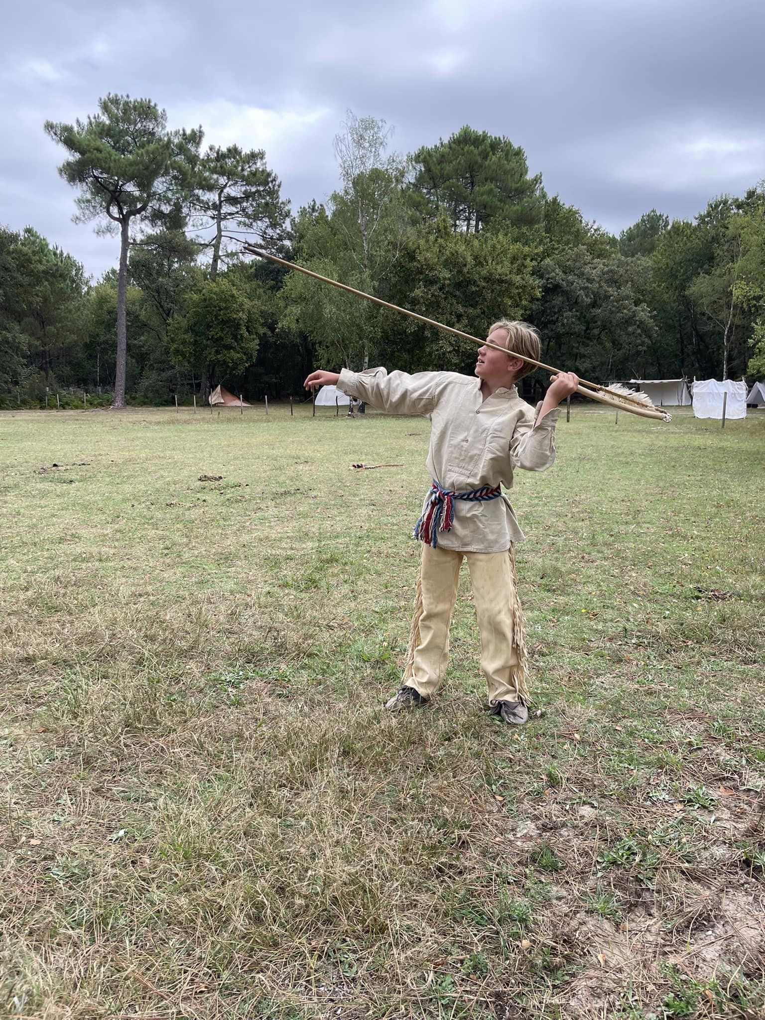 368251146 10227151683431918 9104249698510302324 n