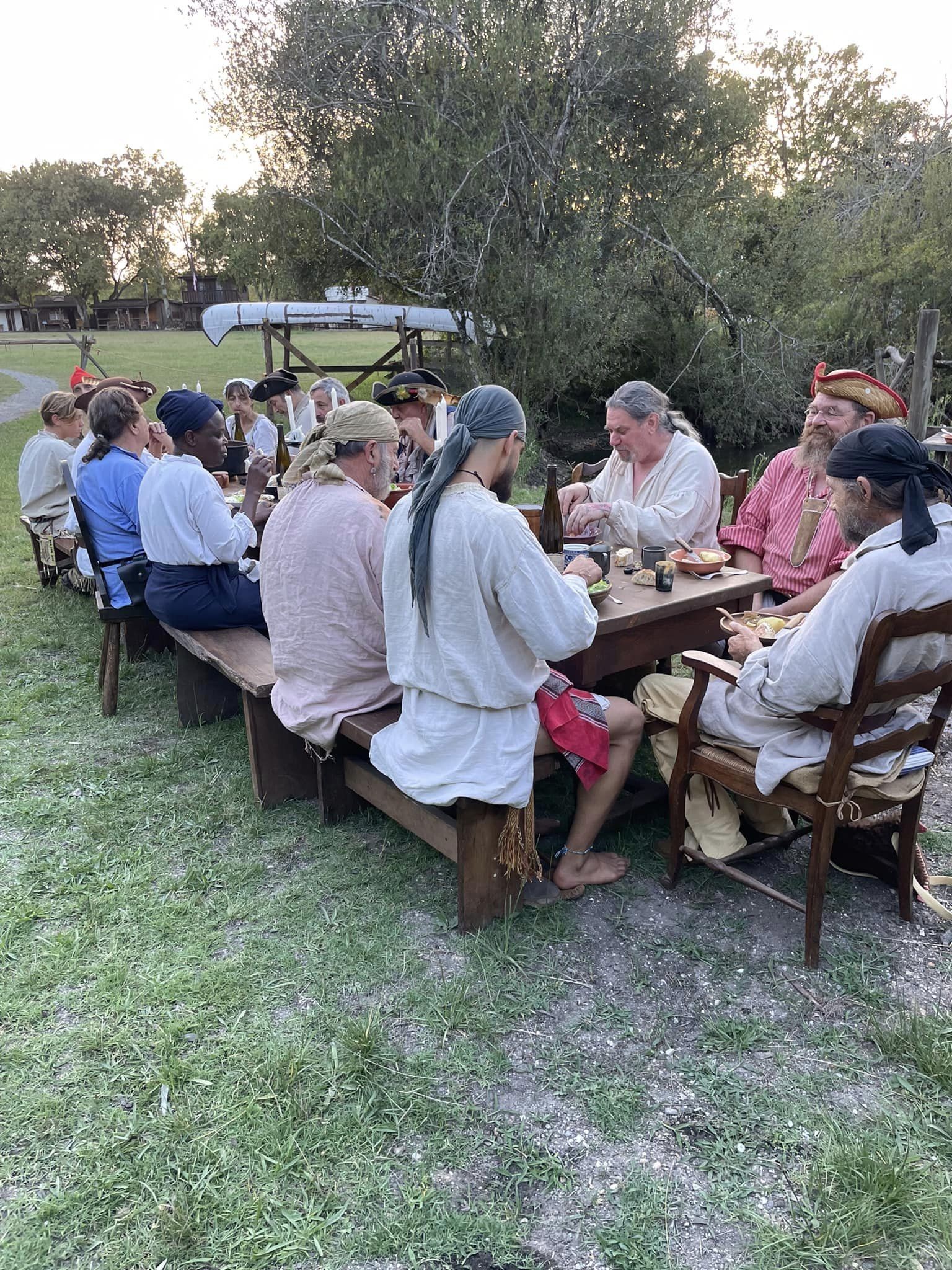 368253004 10227151684711950 3335352852920800876 n