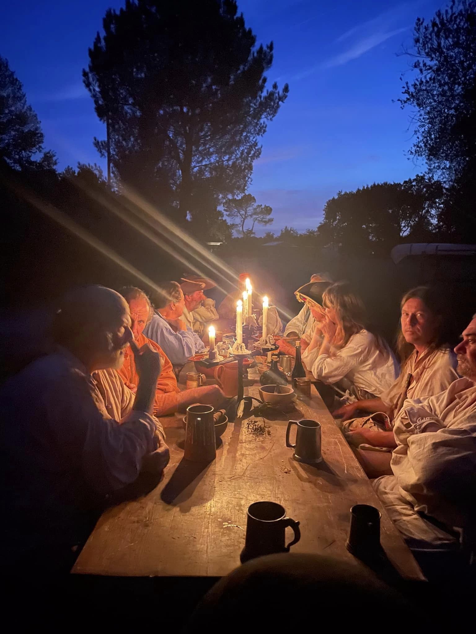 368256998 10227151682791902 3157653366643150340 n