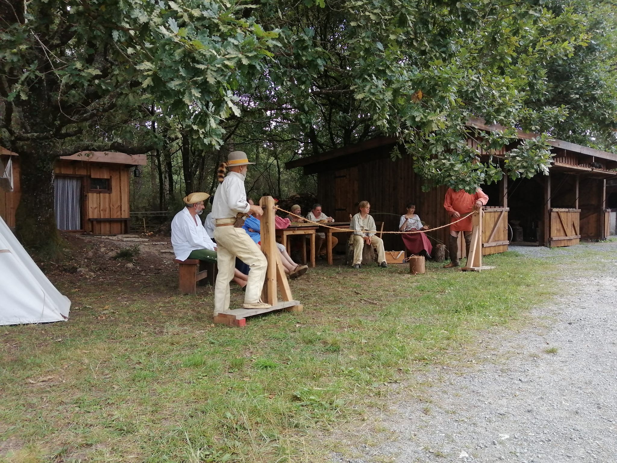 368305848 3111937699113820 5564635313996921722 n