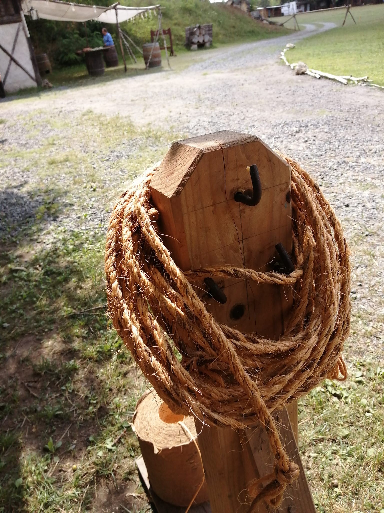 368675093 3111937209113869 7430079123309076381 n