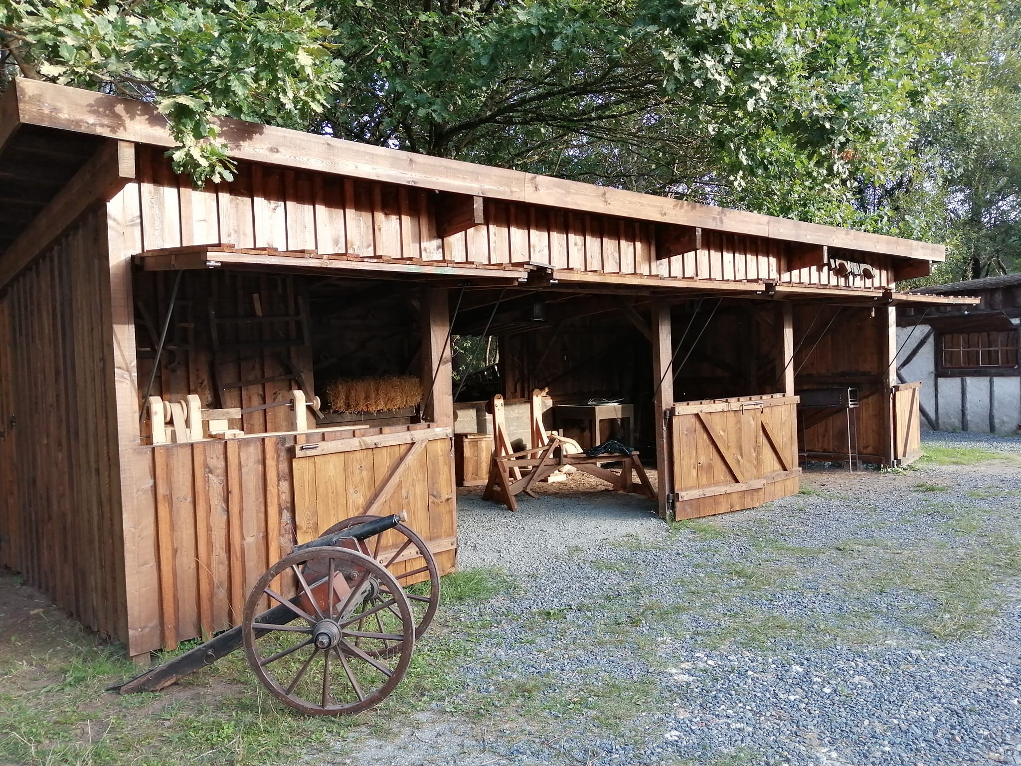 368696818 3111938692447054 6476735582569427954 n