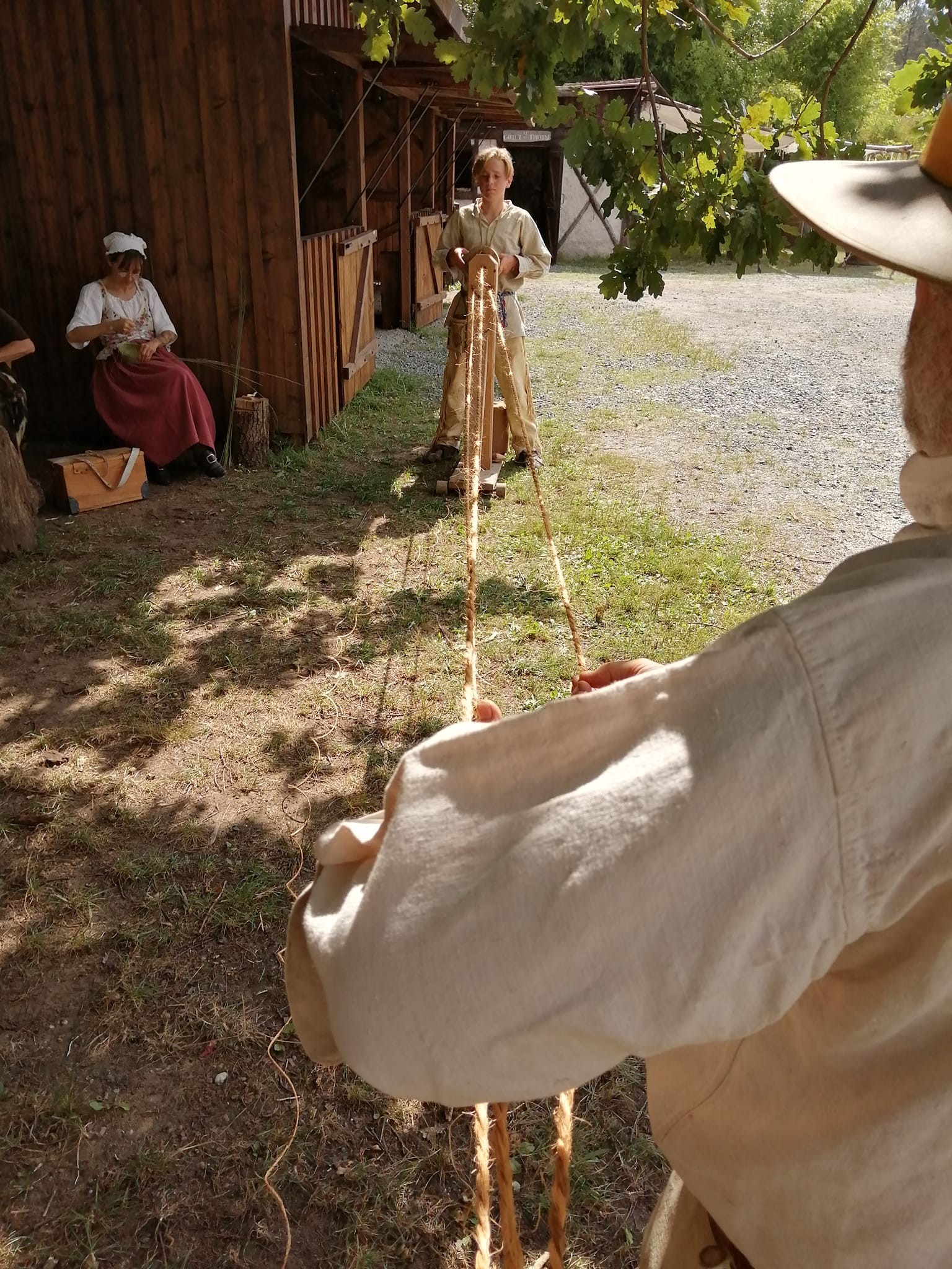 368715890 3111937422447181 1834425184801461821 n