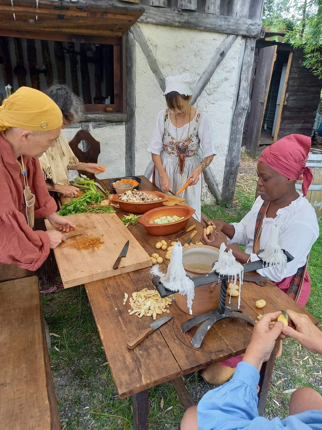 368737489 3111939559113634 600993808313798564 n