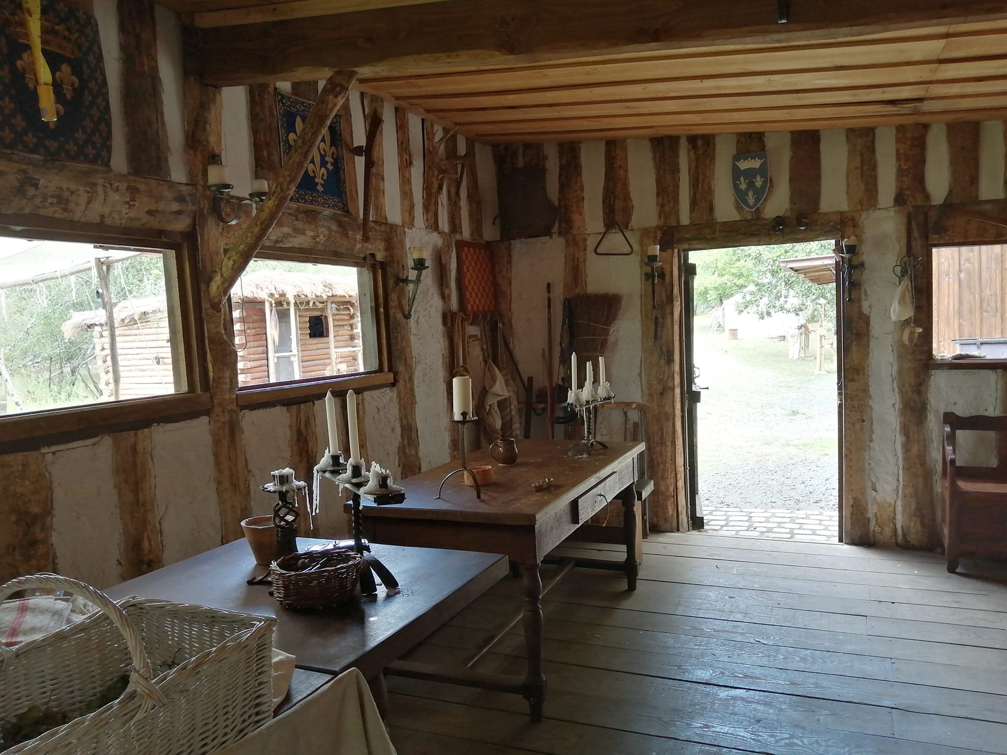 369232259 3111938325780424 734292674759118786 n