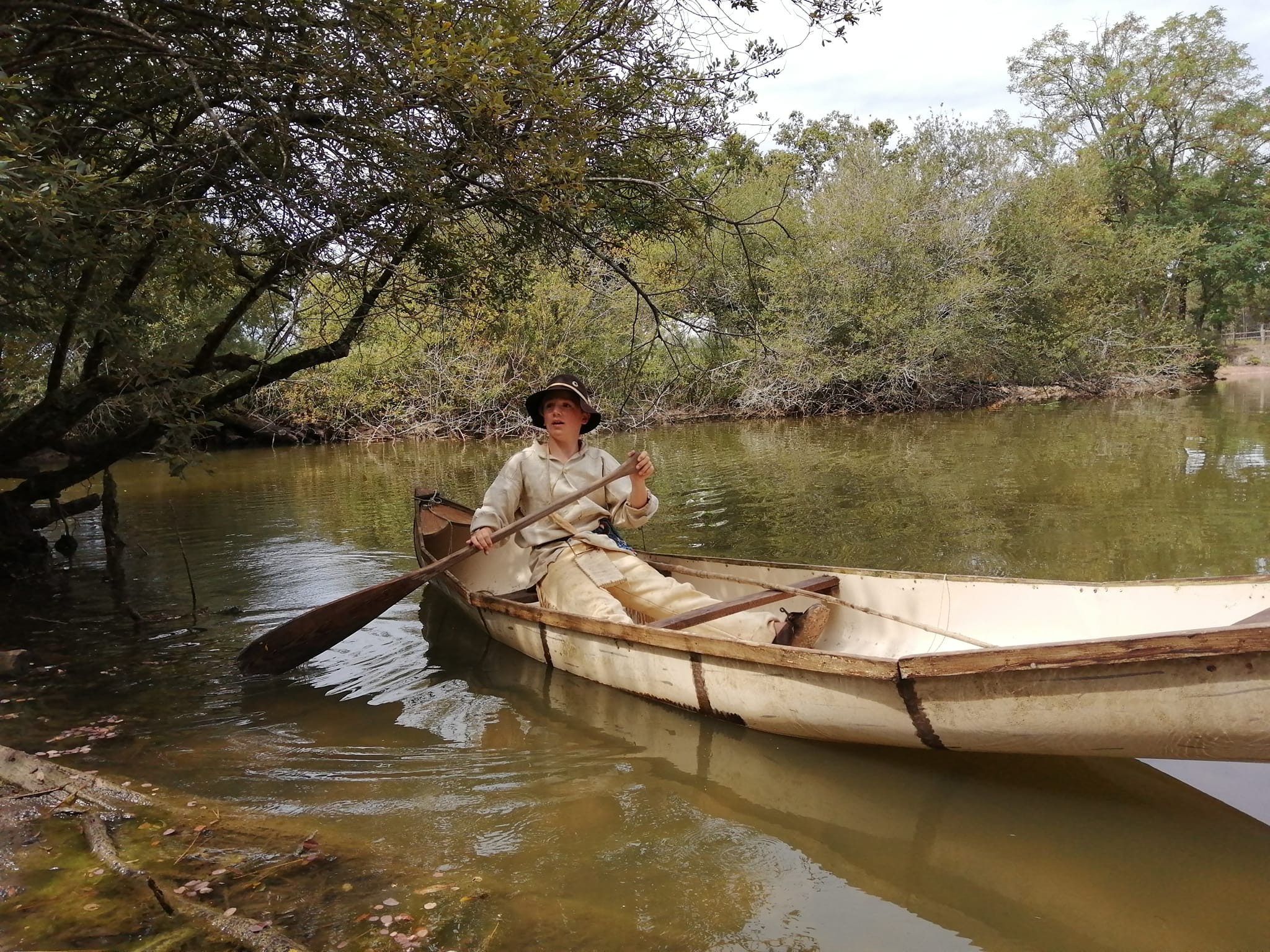 369254993 3111939015780355 7305944133929800153 n