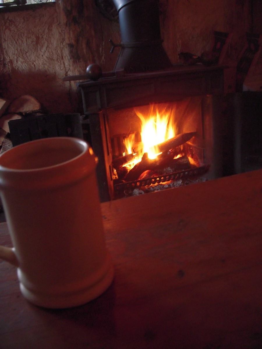 Crédit Photos : Manos