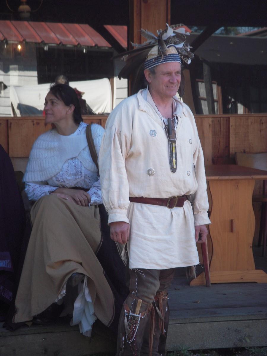 Crédit Photos : Manos