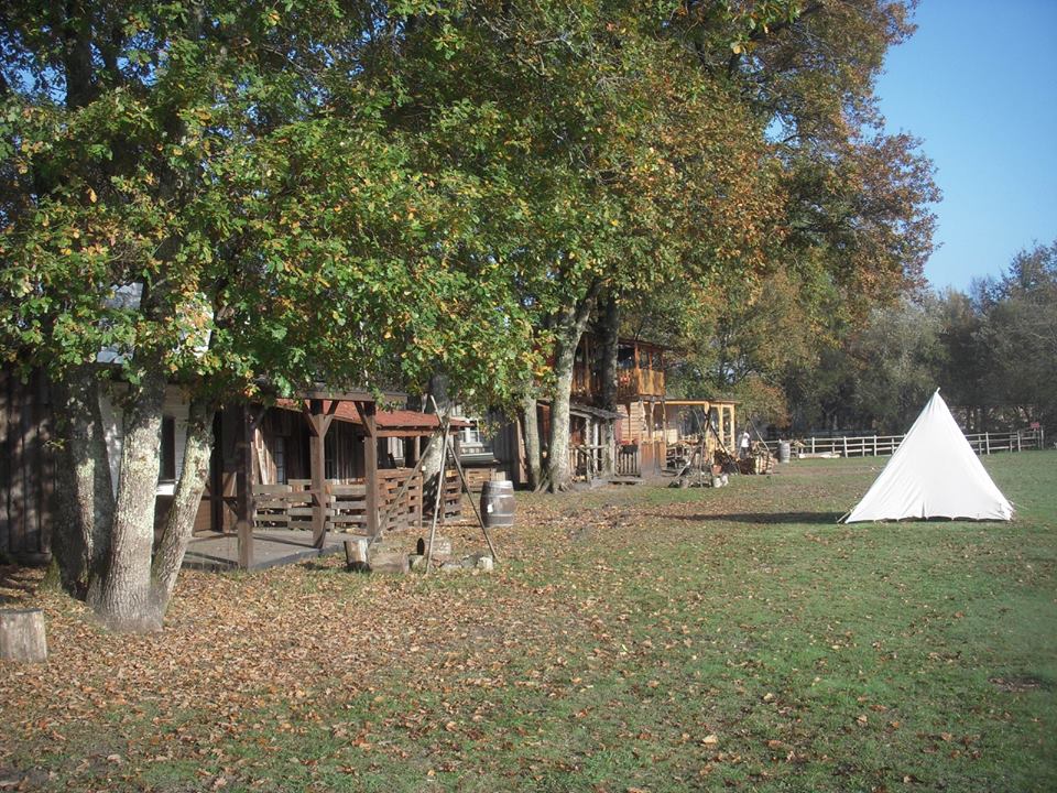 Crédit Photos : Manos