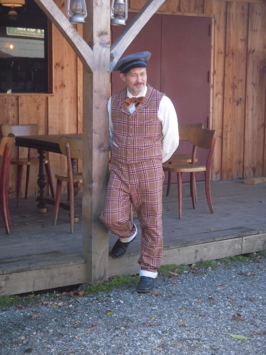 Crédit Photos : Manos