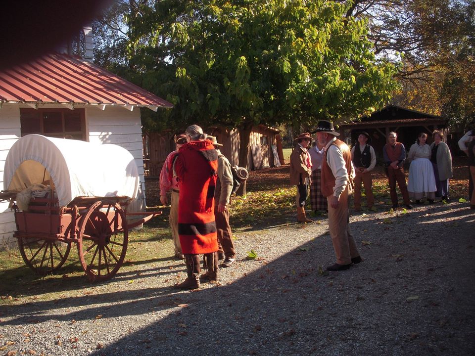 Crédit Photos : Manos