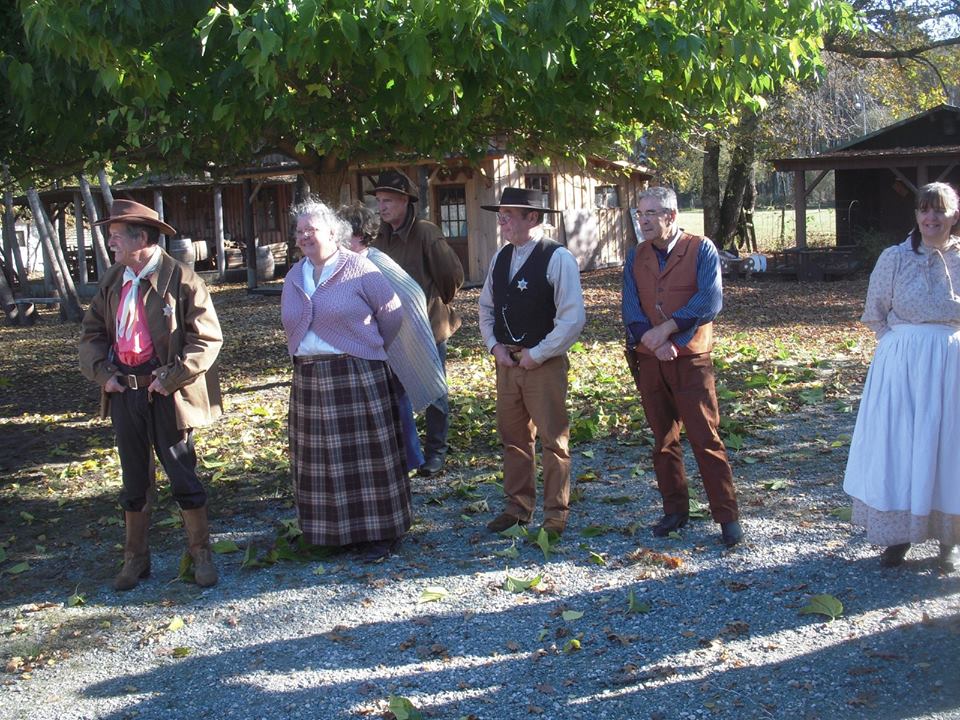 Crédit Photos : Manos