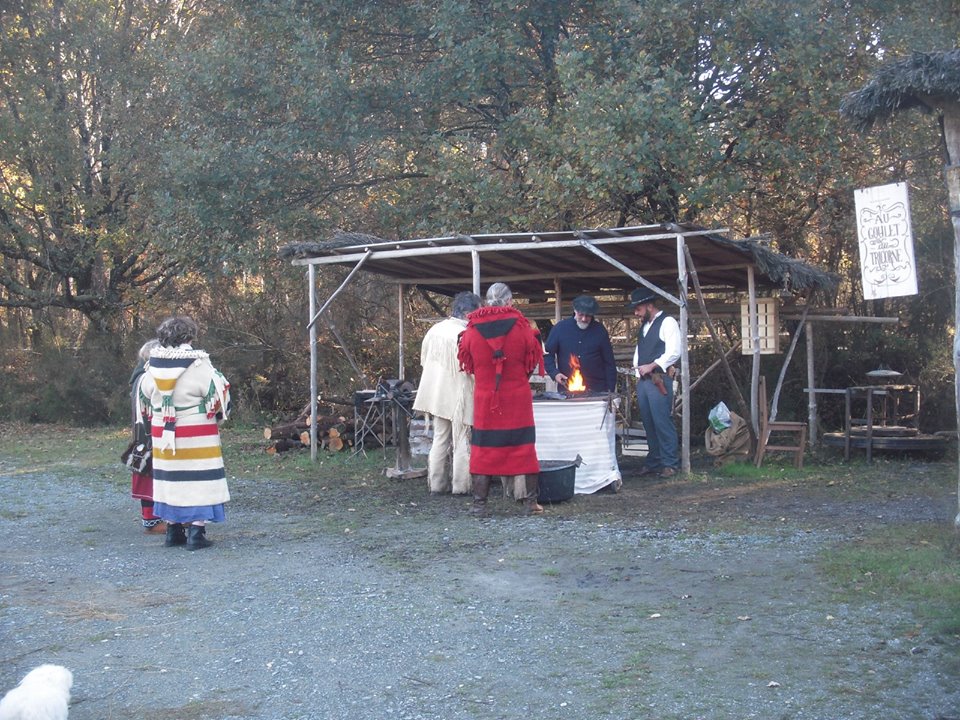 Crédit Photos : Manos