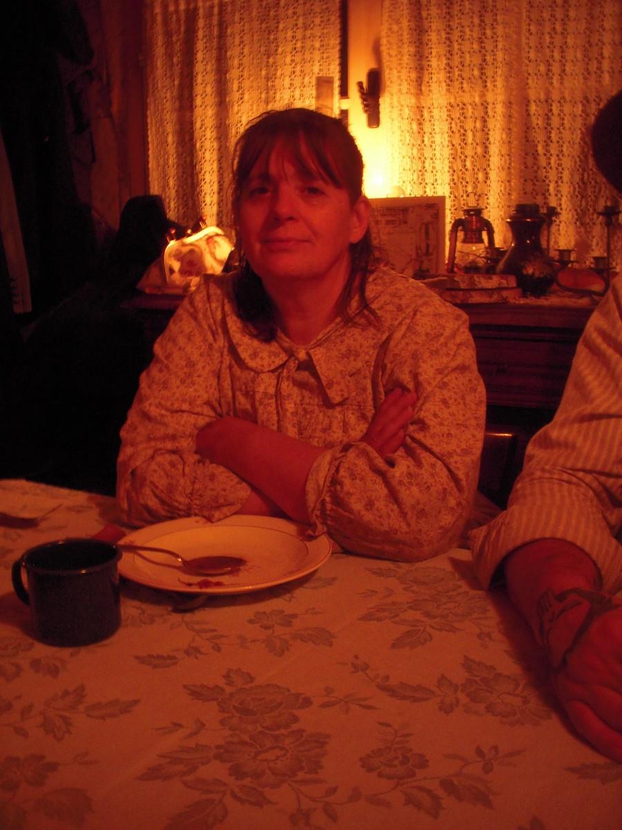 Crédit Photos : Manos