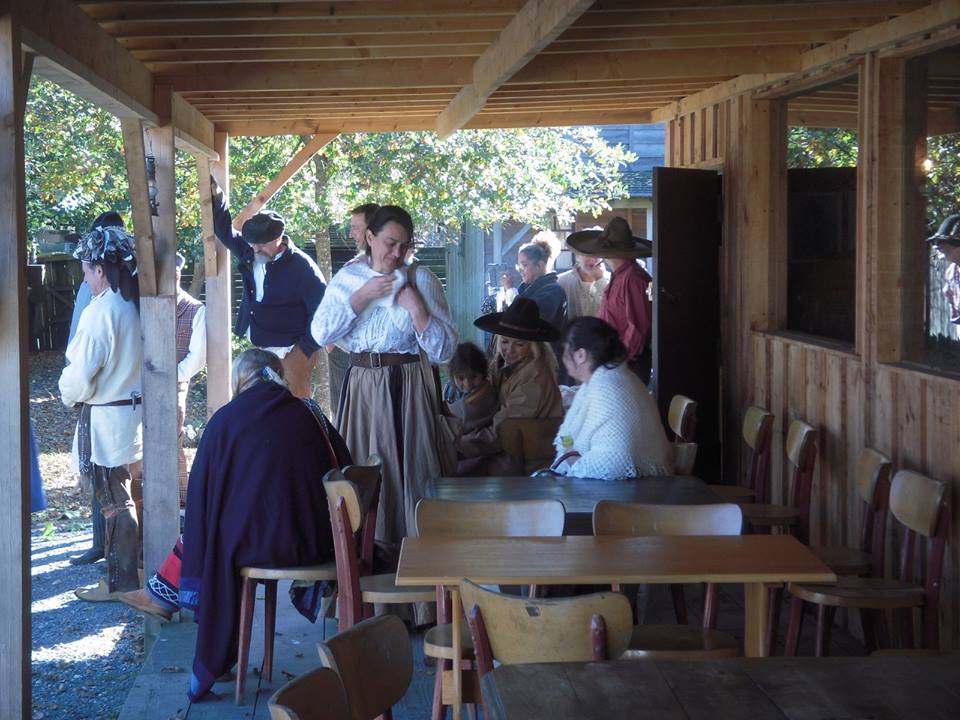 Crédit Photos : Manos