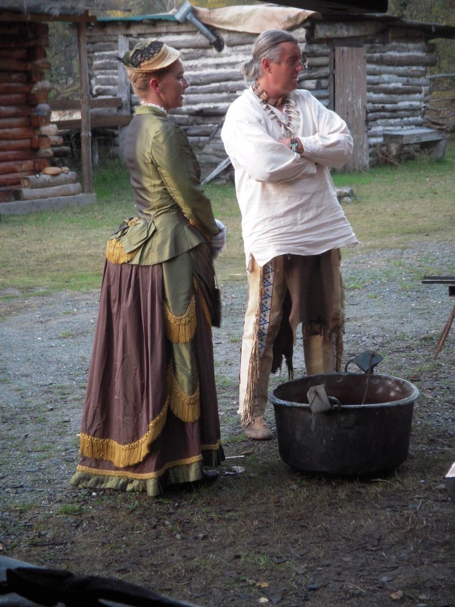 Crédit Photos : Manos