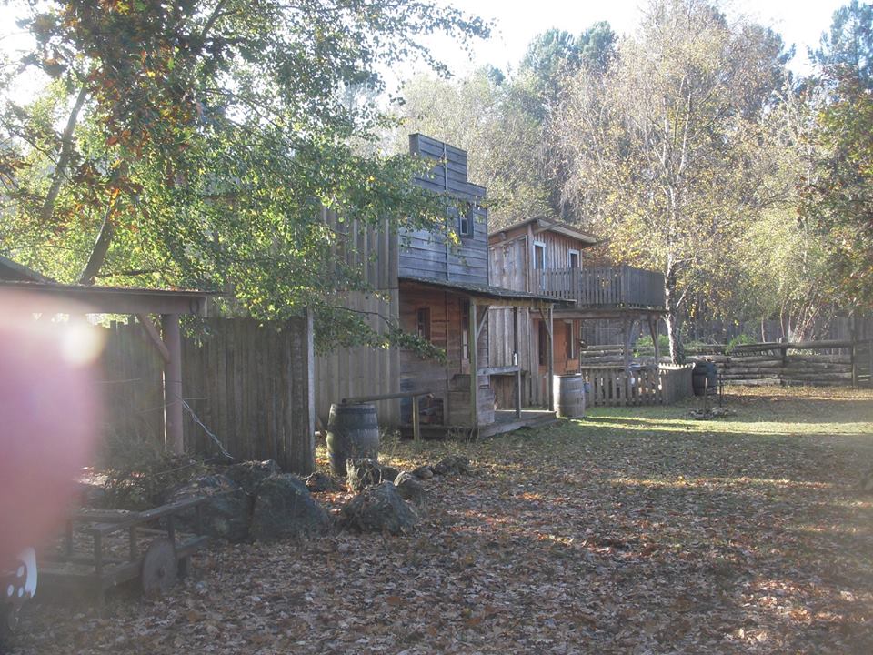 Crédit Photos : Manos