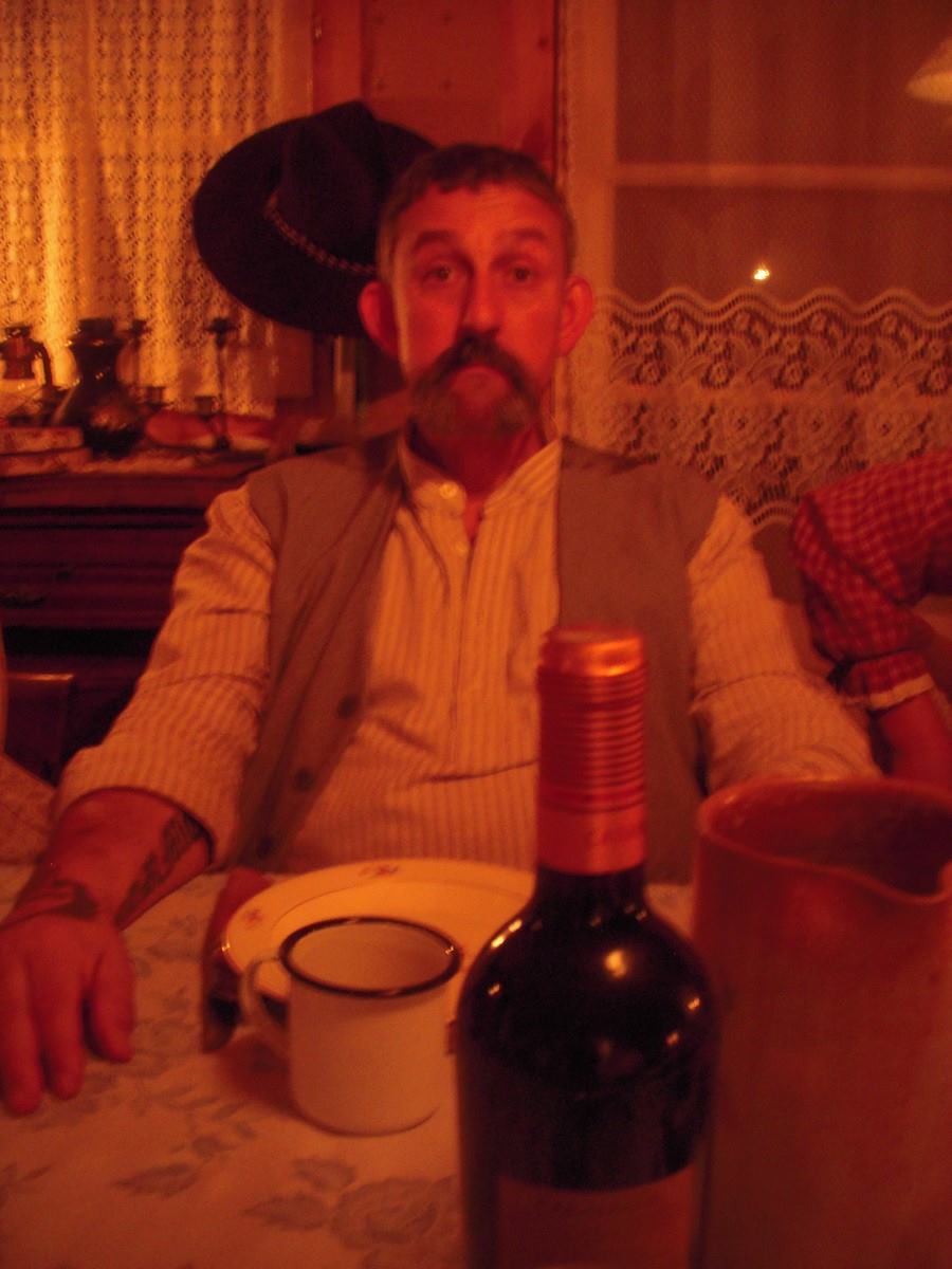 Crédit Photos : Manos