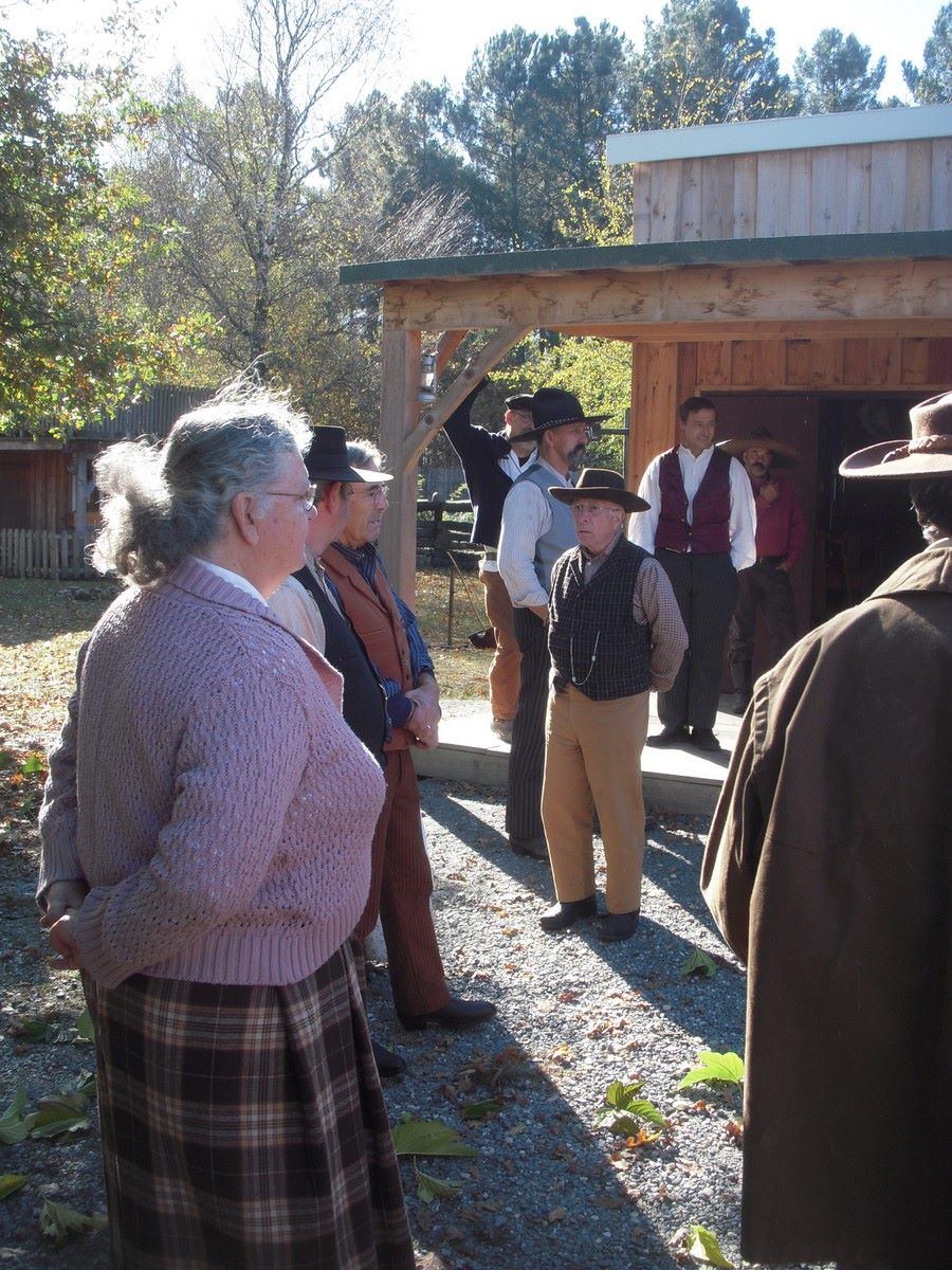 Crédit Photos : Manos