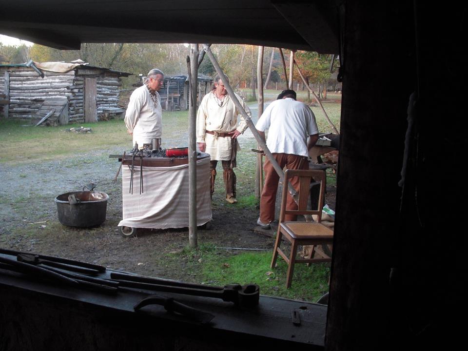 Crédit Photos : Manos