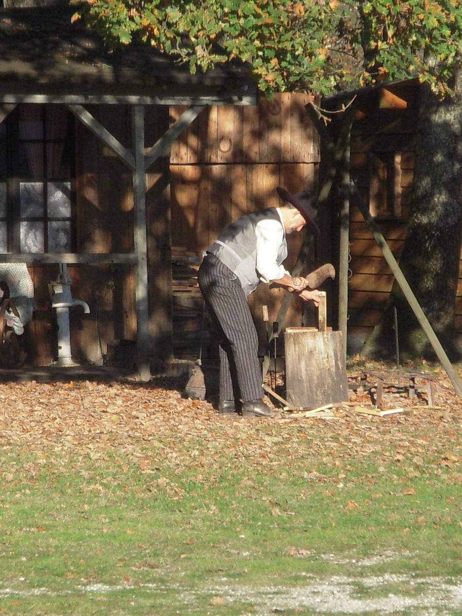 Crédit Photos : Manos