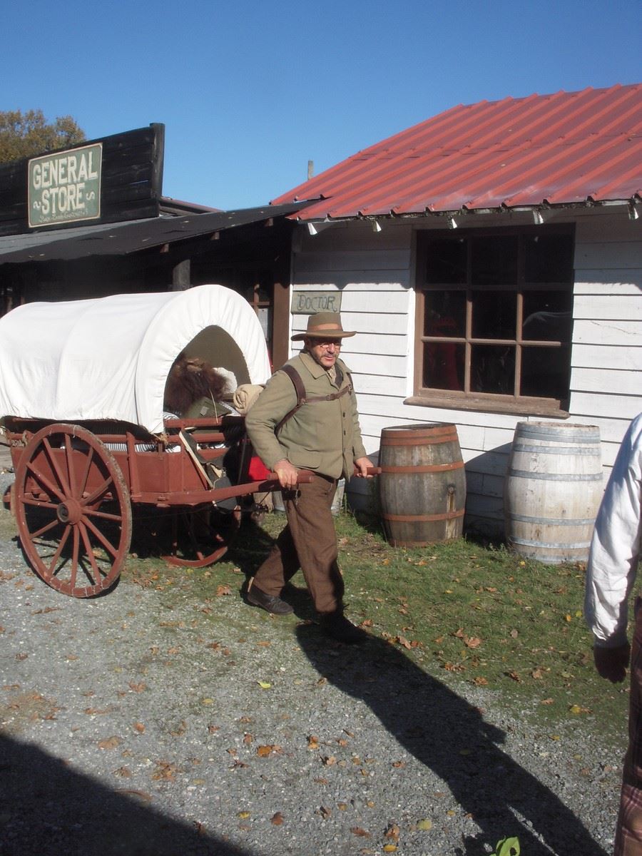 Crédit Photos : Manos