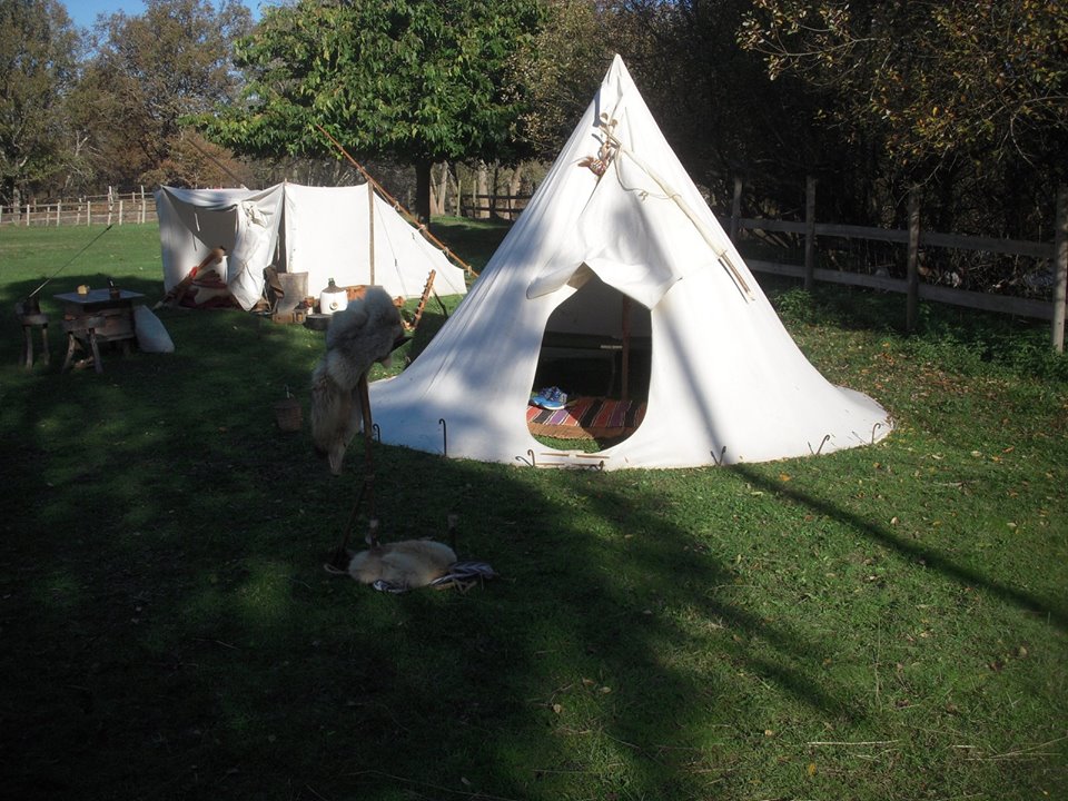 Crédit Photos : Manos