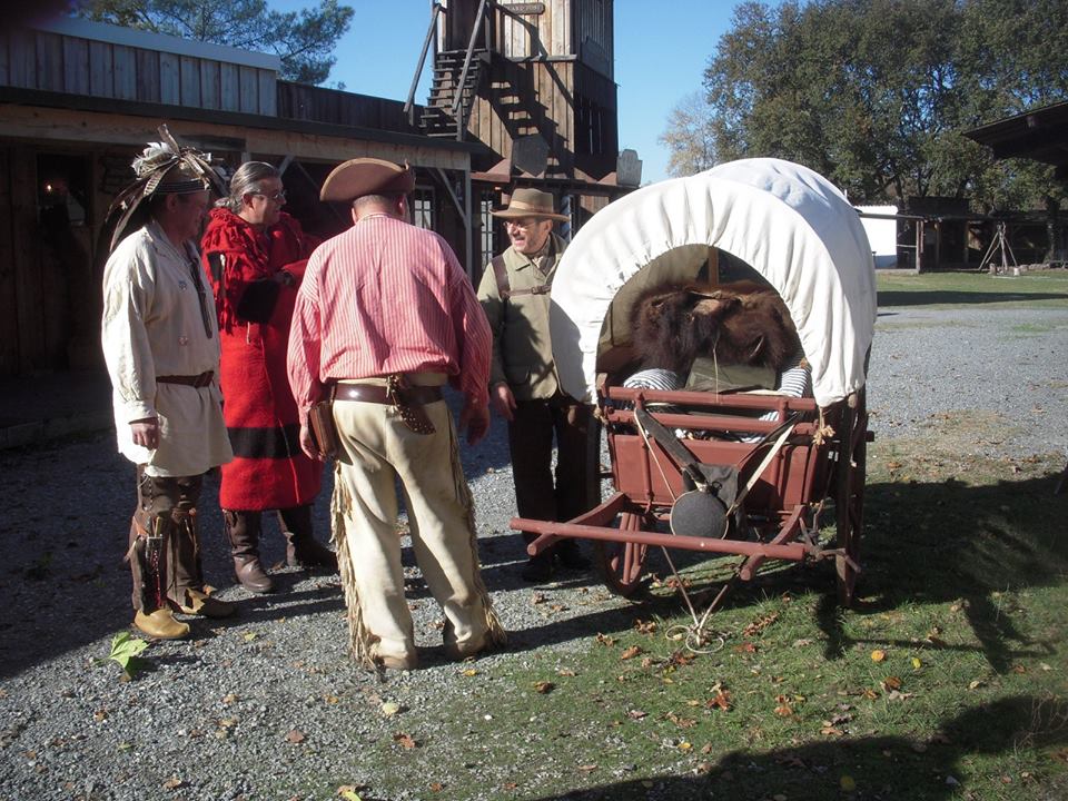 Crédit Photos : Manos