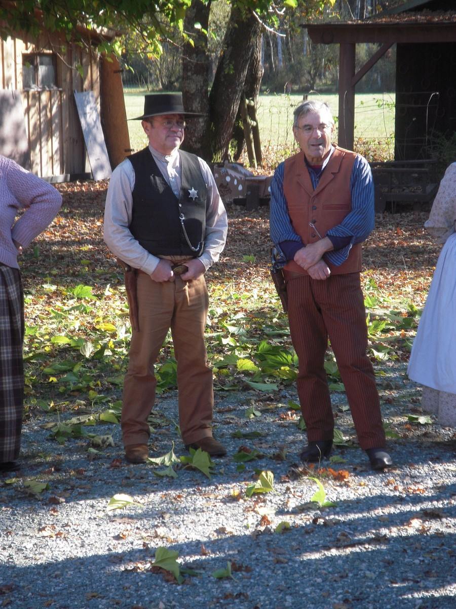 Crédit Photos : Manos