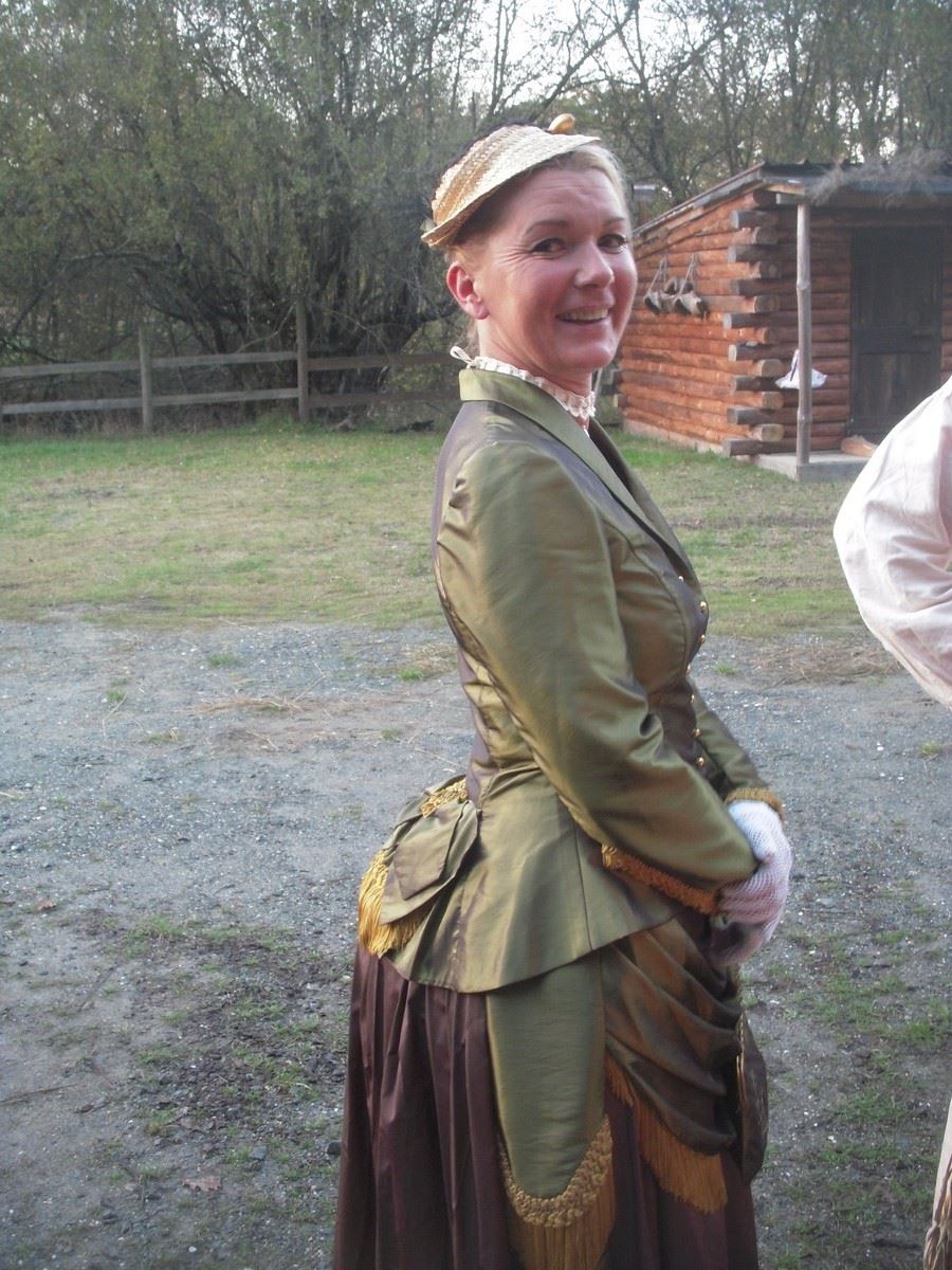 Crédit Photos : Manos