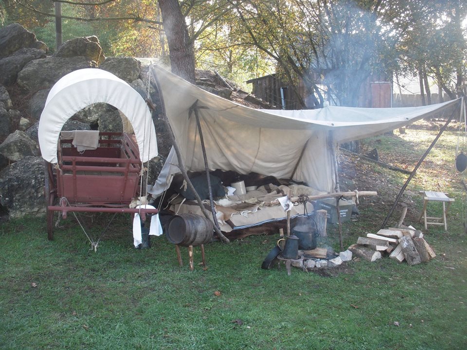 Crédit Photos : Manos