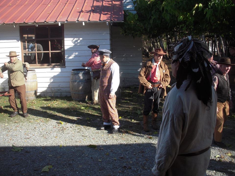 Crédit Photos : Manos