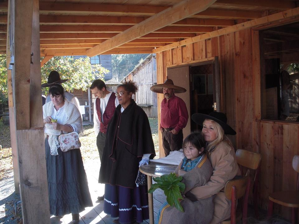 Crédit Photos : Manos