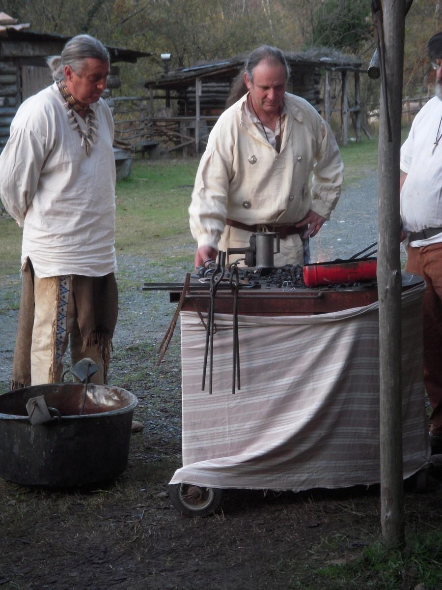 Crédit Photos : Manos