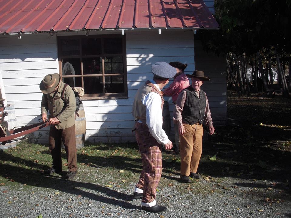 Crédit Photos : Manos