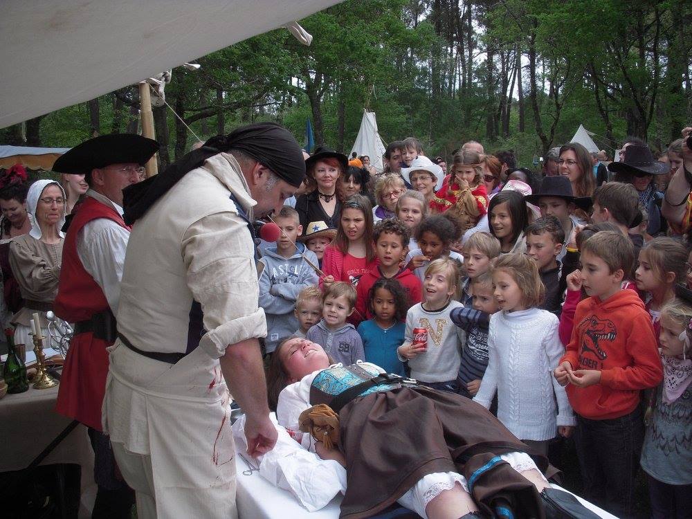 Crédit Photo : Sieur Manos