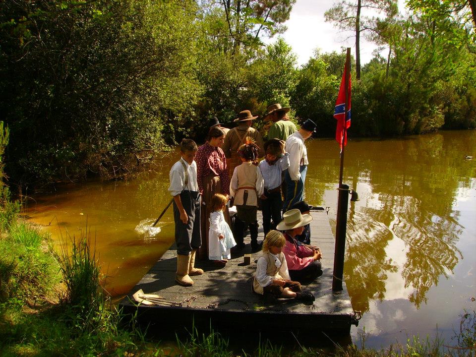 994439_552553568207467_4753813764353267863_n