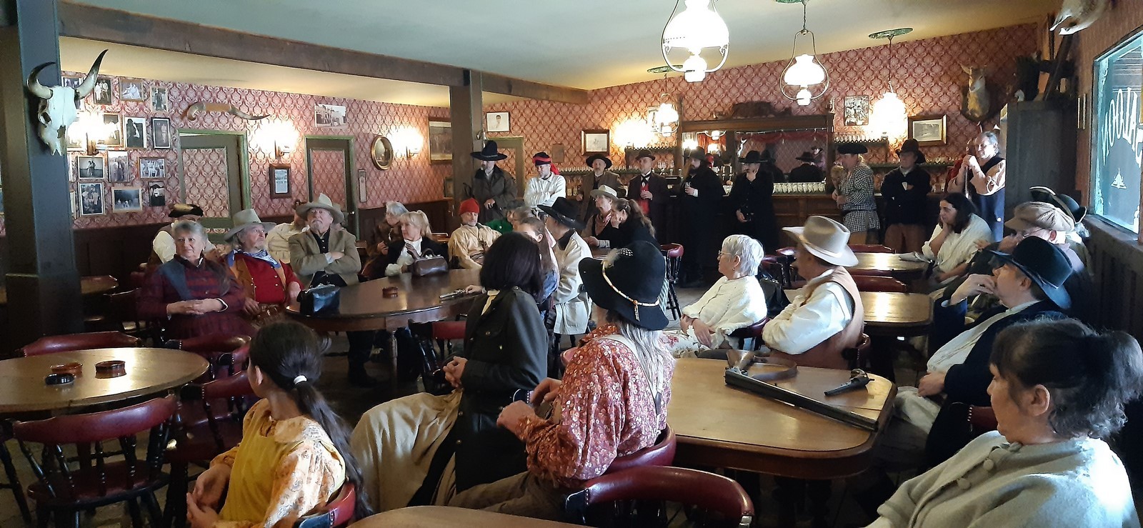 Camp mars 2023 crédit photo Manos 20