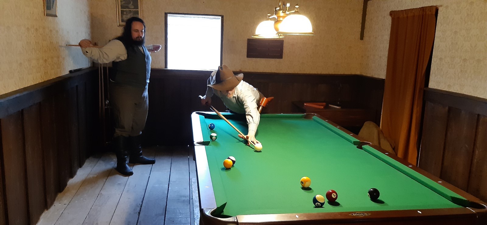 Camp mars 2023 crédit photo Manos 27