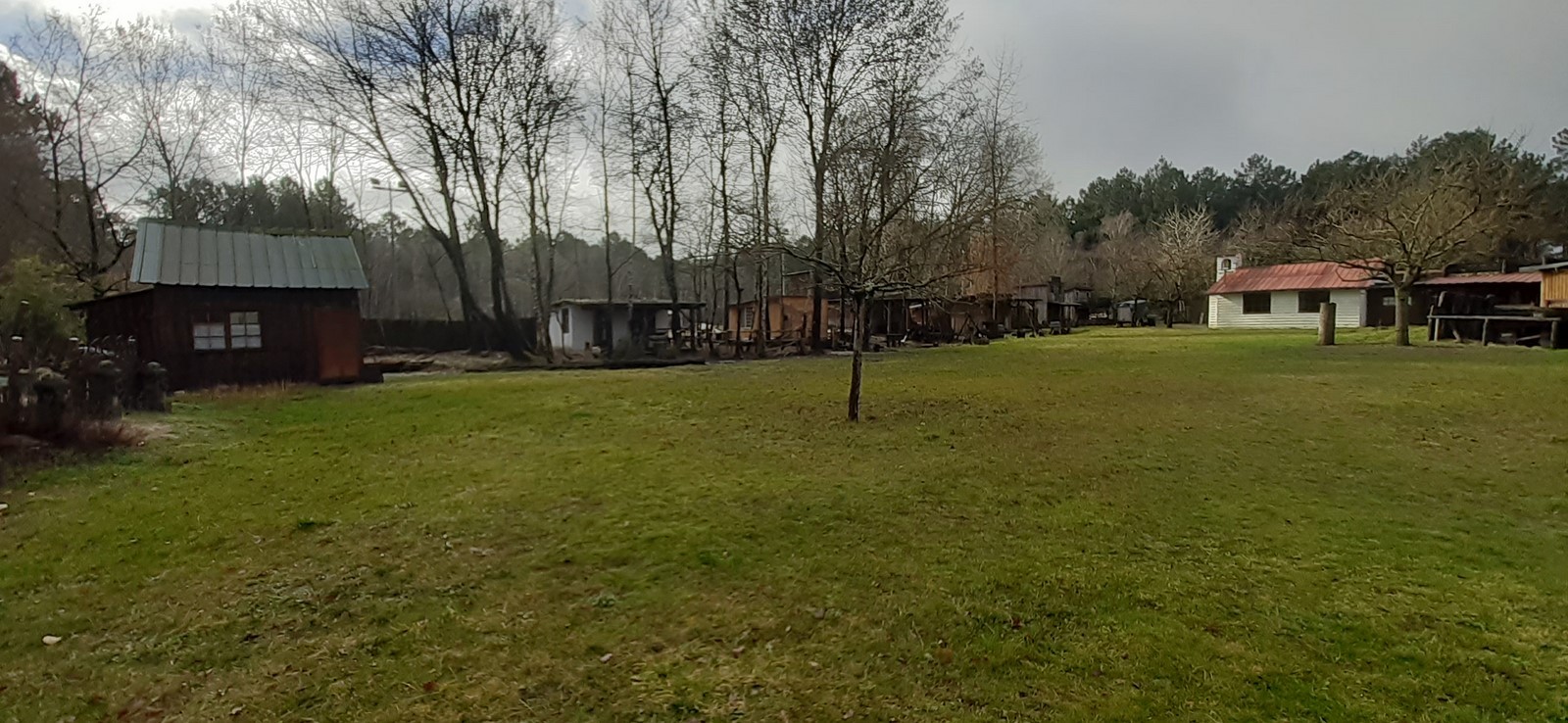 Camp mars 2023 crédit photo Manos 28