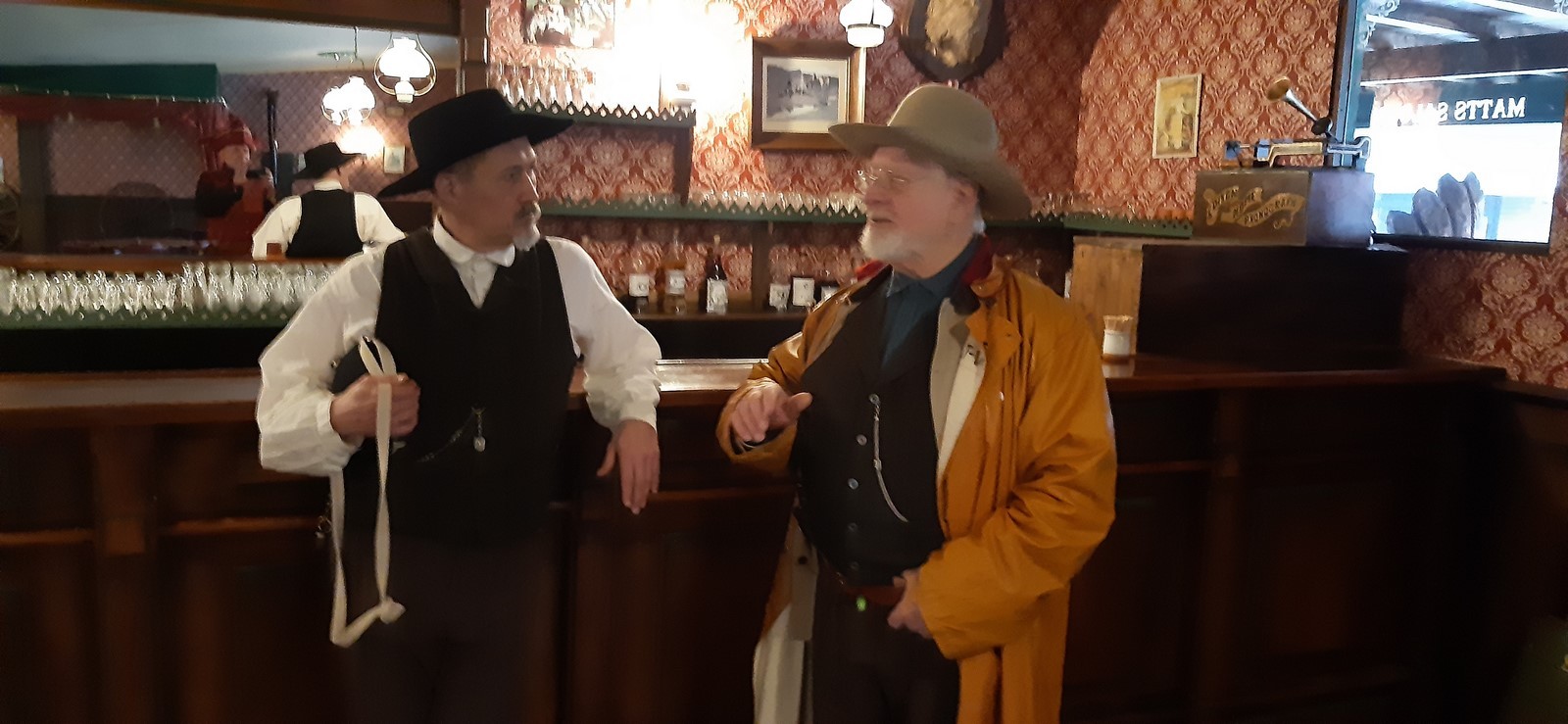 Camp mars 2023 crédit photo Manos 29