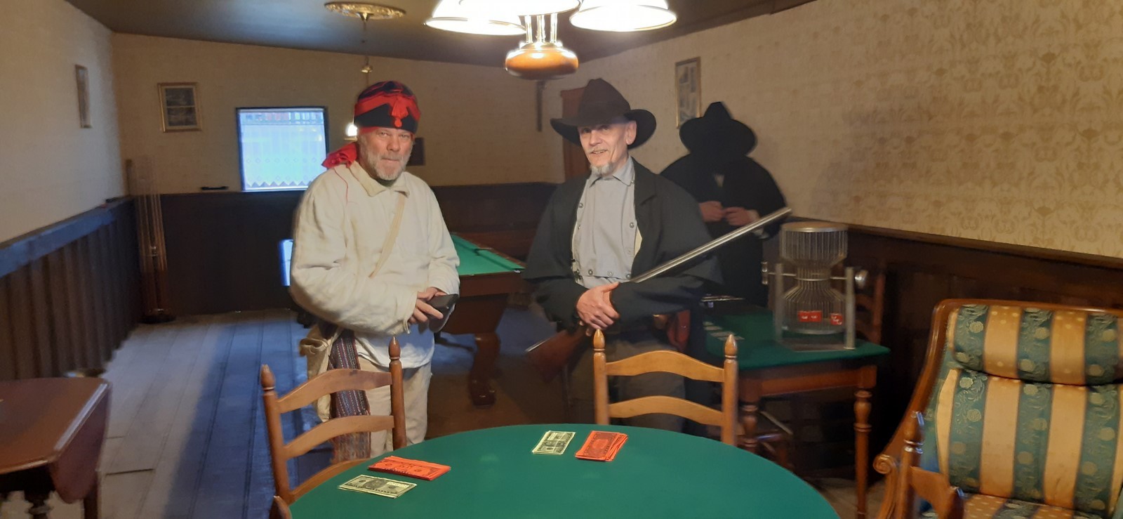 Camp mars 2023 crédit photo Manos 31