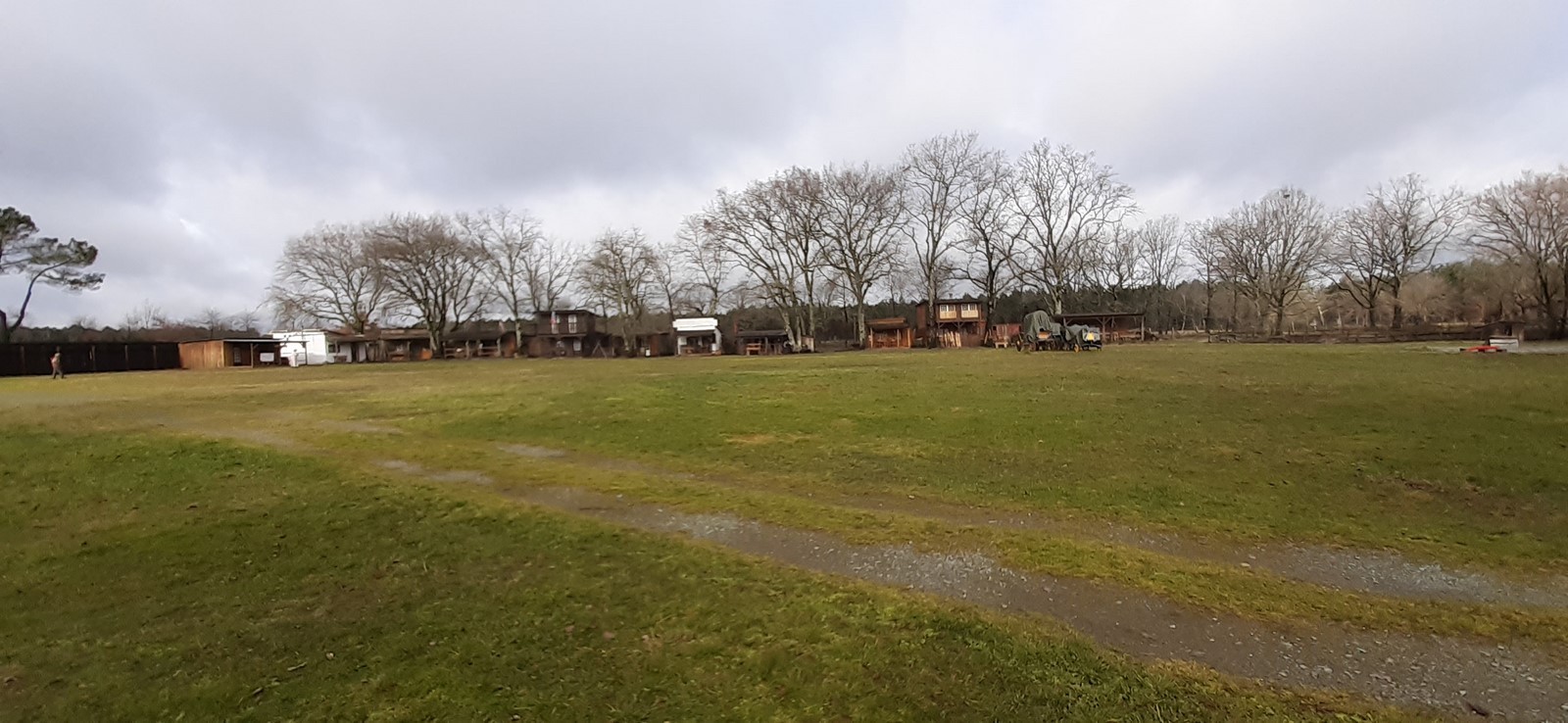 Camp mars 2023 crédit photo Manos 32