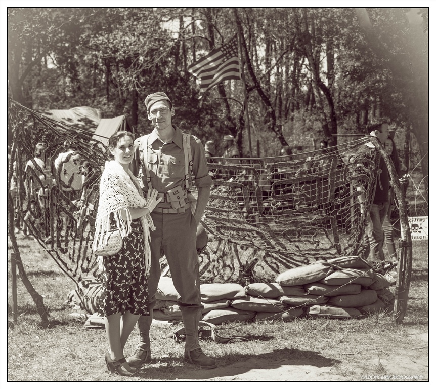 DSC_4283-1_GF (Copier)