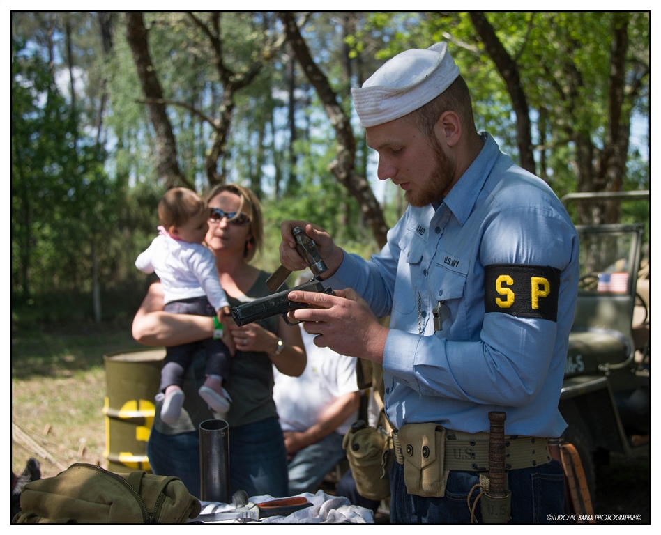 DSC_4287-1_GF (Copier)