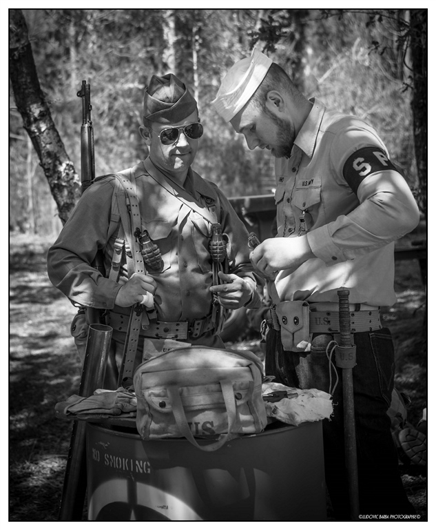 DSC_4297-1_GF (Copier)