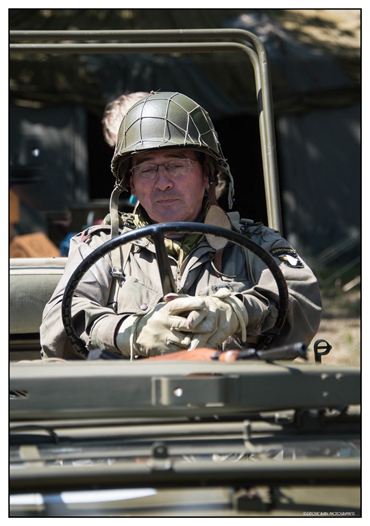 DSC_4298-1_GF (Copier)