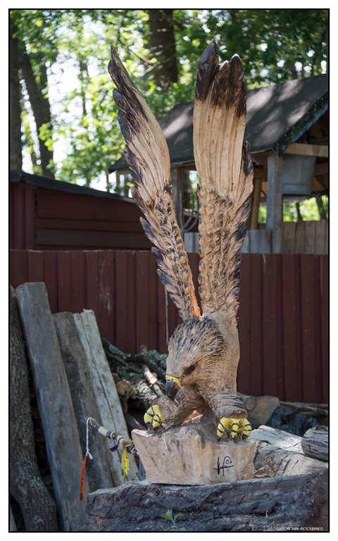 DSC_4321-1_GF (Copier)