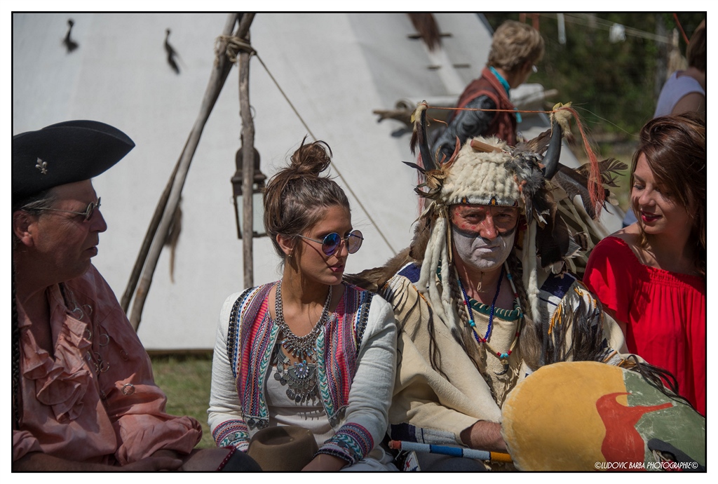 DSC_4336-1_GF (Copier)