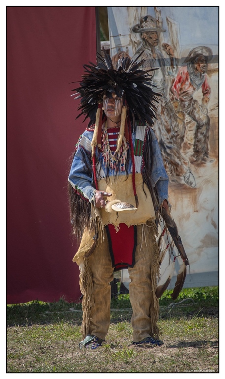 DSC_4338-1_GF (Copier)